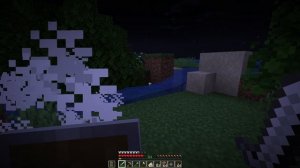 10 крутых команд для Minecraft