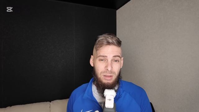 ОДЕССА ! ГРОМКОЕ УБИЙСТВО ! ЛИКВИДИРОВАЛИ НАЦИСТА ДЕМЬЯНА ГАНУЛА !!!