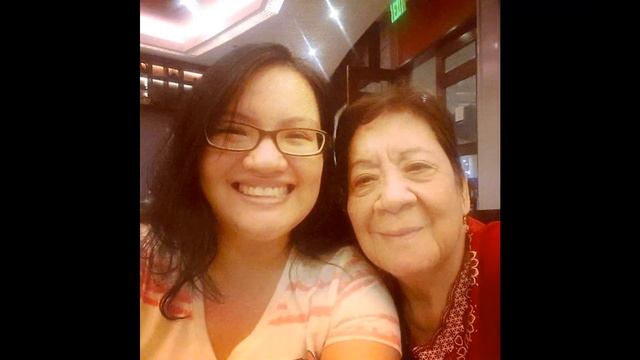 Nanay  Lolet - A Celebration of Life смотреть онлайн