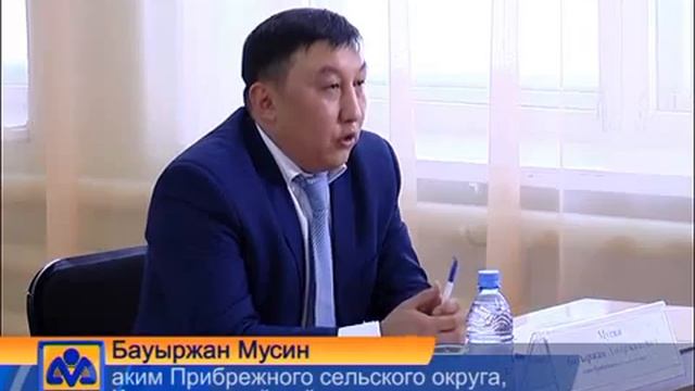 7+7 РУС на 16 01 16 смотреть онлайн