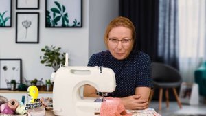 АС Финанс  2025