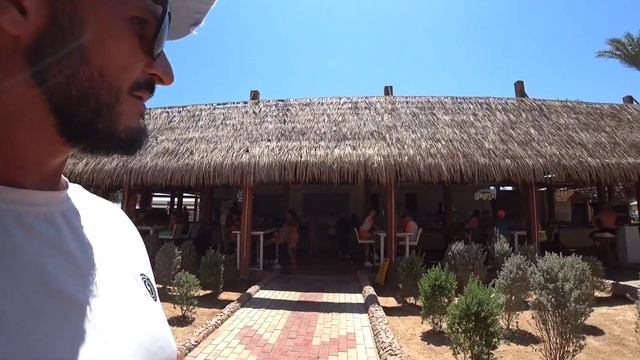 Египет 🇪🇬 Sea Beach Aqua Park Resort4 Район Набк Шарм Эль Шей смотреть онлайн