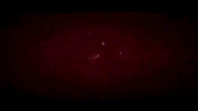 Новый имидж! смотреть онлайн