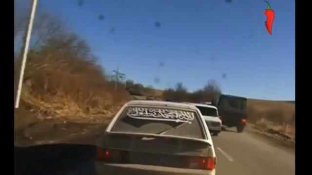 ГТА Кавказ GTA смотреть онлайн