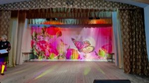 А ну - ка девушки 2025год