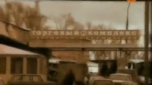 Сергей Наговицын. Кабакам кабацкий дым.