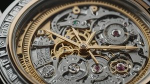 Как появился бренд Rolex, который стал революцией в мире часов, и Как эти знаменитые хронометры пров