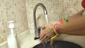 Готовим Вместе САЛАТ. Видео про машинки и рецепты для детей