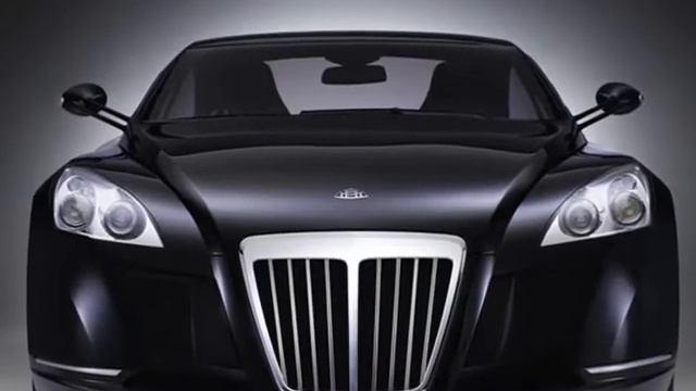 Wonderful Cars смотреть онлайн