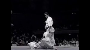 Франциско Фильо - Francisco Filho