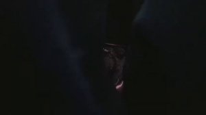 Сериал: "Басики в деревне"