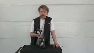 ТОП автозапчастей бюджетного сегмента. Часть 2