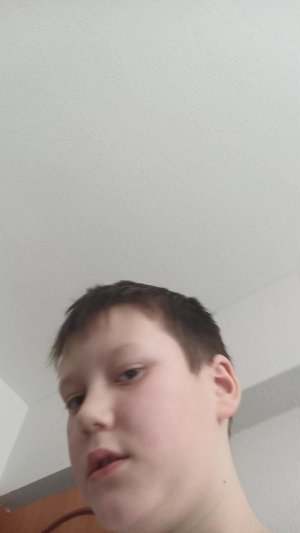 это моя 3 трансляция