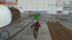 КУПИЛ МАШИНУ В ПЕРВЫЙ ДЕНЬ ? | ПУТЬ БОМЖА МТА ПРОВИНЦИЯ