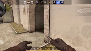 БАГ НА НОЖ В Standoff 2! новый баг