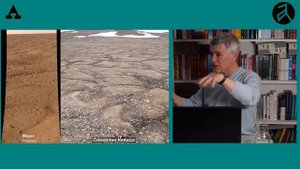 Владимир Сурдин - Кто и когда полетит на Марс