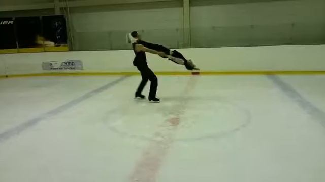 Ногами за шею первый этап смотреть онлайн