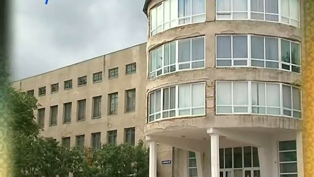 Я тут живу Шевченка смотреть онлайн