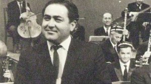 Эргаш Йўлдошев."Шаббодалар" Қўқонбоев шеъри,Набижон Хасанов мусиқаси.