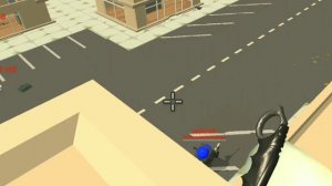 Мемы чикен гана часть 1