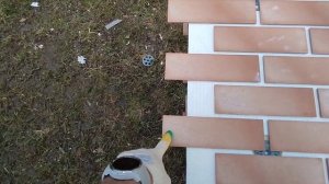 ТЕРМОПАНЕЛИ_Теплый_Фасад_основа_Экструдированный_пенополистирол