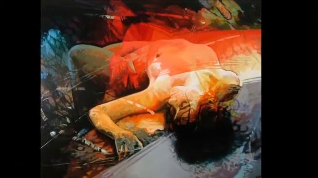 Rondò Veneziano-Luna di Miele смотреть онлайн