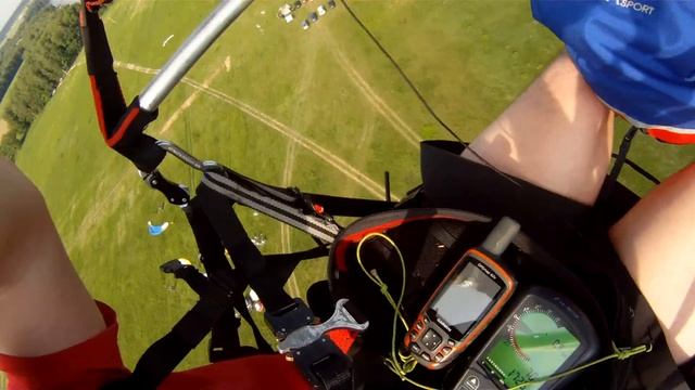 Мих в тандеме смотреть онлайн