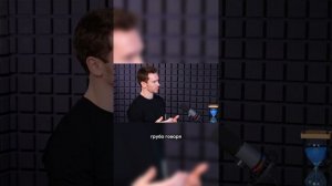 Можно ли пить энергетики?