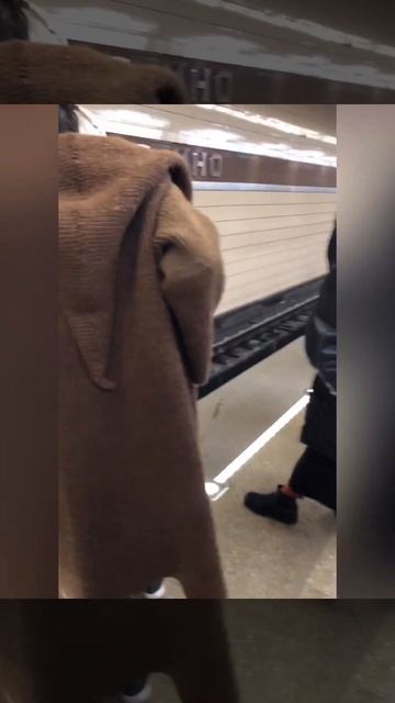 Вязание! Вязаное пальто! Как Вам прикид?)