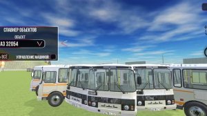 играю в ваз Краш тест симулятор2 часть4