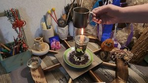 Как избавиться от вампиров жизненных сил.