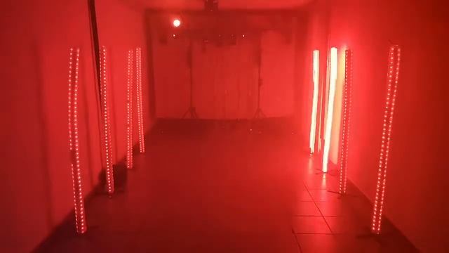 Oliver Heldens - This Groove - Lights and Lasers synced смотреть онлайн