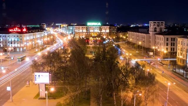 слайд шоу Я люблю минск смотреть онлайн