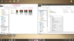 How to install the LemonUI plugin on GTA 5 | Open Source UI Library