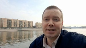 Взаимоотношения с Государством - это не сложно и очень важно. Росреестр.