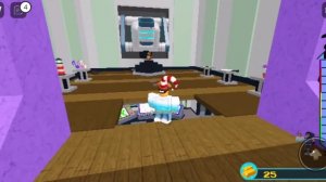 Как получить Меч истины Руссо