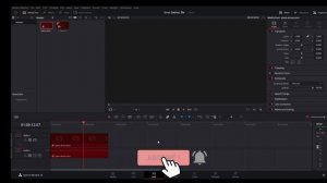 Media offline DaVinci Resolve: La solution ultime