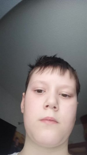 прлорп