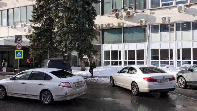 Предлагается в аренду коммерческая недвижимость