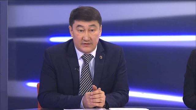 Скандальная история строительства многоэтажного дома в Абакане смотреть онлайн