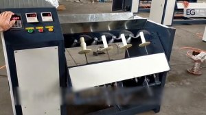 Станок для намотки клубков пряжи RQJ-4