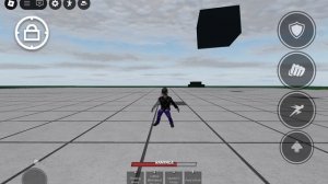 Троллим ранера в тсб