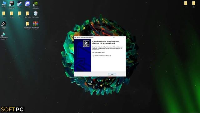 🧪Wondershare Filmora 11 🧪 Free Crack 🧪 Download And Install 🧪 Full RePack For Free 2023 🧪 смотреть онлайн