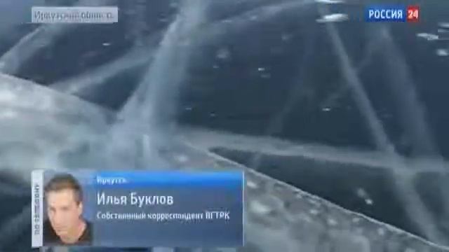 ►ПОДТВЕРЖДЕНИЕ ГИБЕЛИ СЫНА ЯНУКОВИЧА◄Самые свежие новости◄