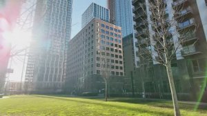 Англия - Лондон