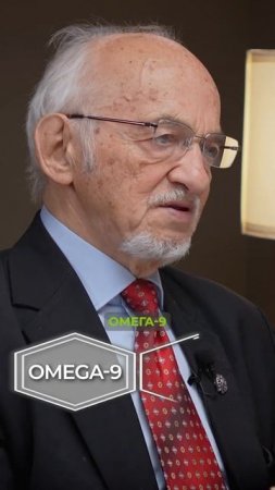 Три ключа к здоровью: белки, жиры и углеводы