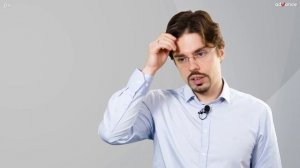 Как помочь ребенку выучить стих за 5 минут без зубрежки  Как запомнить стихотворение