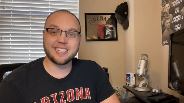 The Total Takedown UFC Vegas 45 Lewis vs Daukaus | The Die Hard MMA Podcast | UFC Vegas 45 Picks