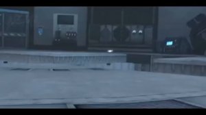 Озвучка Skibidi Toilet 70-3 рекция на NEMI ЕШЕ НЕ КОНЕЦ ТОЛЬКО НАЧАЛО