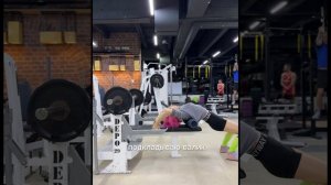 Лечим плечевые суставы ЛФК